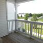 327 Silverstone Dr, Carpentersville, IL 60110 ID:9473925