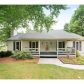 1103 Canterbury Lane, Woodstock, GA 30188 ID:8904881