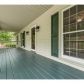 1103 Canterbury Lane, Woodstock, GA 30188 ID:8904882