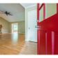 1103 Canterbury Lane, Woodstock, GA 30188 ID:8904883