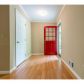 1103 Canterbury Lane, Woodstock, GA 30188 ID:8904884