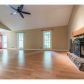 1103 Canterbury Lane, Woodstock, GA 30188 ID:8904885
