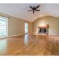 1103 Canterbury Lane, Woodstock, GA 30188 ID:8904886