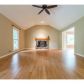 1103 Canterbury Lane, Woodstock, GA 30188 ID:8904887