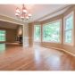 1103 Canterbury Lane, Woodstock, GA 30188 ID:8904888
