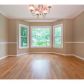 1103 Canterbury Lane, Woodstock, GA 30188 ID:8904889