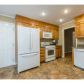 1103 Canterbury Lane, Woodstock, GA 30188 ID:8904890