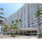 100 LINCOLN RD # 1031, Miami Beach, FL 33139 ID:9222568