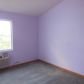 327 Silverstone Dr, Carpentersville, IL 60110 ID:9473926