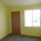 327 Silverstone Dr, Carpentersville, IL 60110 ID:9473927