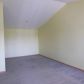 327 Silverstone Dr, Carpentersville, IL 60110 ID:9473928