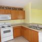 327 Silverstone Dr, Carpentersville, IL 60110 ID:9473929