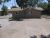 248 1/2 Smith Ave SE Albuquerque, NM 87102