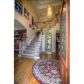 8860 Torrington Drive, Roswell, GA 30076 ID:9083757