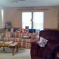 15431 Hwy 20, Florence, AL 35633 ID:9252001