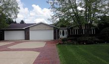 29W780 Smith Rd West Chicago, IL 60185