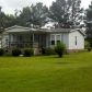 15431 Hwy 20, Florence, AL 35633 ID:9252004