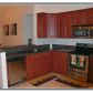 240 W Riverbend Dr, Fort Lauderdale, FL 33326 ID:9440900