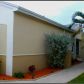 240 W Riverbend Dr, Fort Lauderdale, FL 33326 ID:9440897