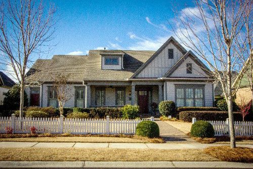 306 Horseshoe Bend, Statham, GA 30666