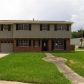 100 Willowbrook Dr, Gretna, LA 70056 ID:9470501