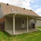 100 Willowbrook Dr, Gretna, LA 70056 ID:9470502