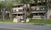 500 Kawaihae Street Unit F Honolulu, HI 96825