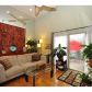 Unit 2 - 835 Glendale Terrace, Atlanta, GA 30308 ID:9522141