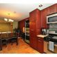 Unit 2 - 835 Glendale Terrace, Atlanta, GA 30308 ID:9522144