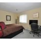 Unit 2 - 835 Glendale Terrace, Atlanta, GA 30308 ID:9522147