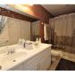 Unit 2 - 835 Glendale Terrace, Atlanta, GA 30308 ID:9522148