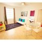 750 COLLINS AVENUE # 307, Miami Beach, FL 33139 ID:9223671
