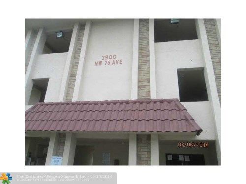 3900 NW 76th Ave # 310, Fort Lauderdale, FL 33351
