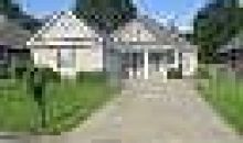 Byron Drive, Conway Ar 72034 Conway, AR 72034