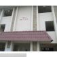 3900 NW 76th Ave # 310, Fort Lauderdale, FL 33351 ID:9440937