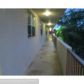 3900 NW 76th Ave # 310, Fort Lauderdale, FL 33351 ID:9440938