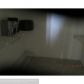 3900 NW 76th Ave # 310, Fort Lauderdale, FL 33351 ID:9440941