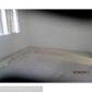 3900 NW 76th Ave # 310, Fort Lauderdale, FL 33351 ID:9440942