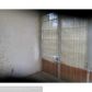 3900 NW 76th Ave # 310, Fort Lauderdale, FL 33351 ID:9440944