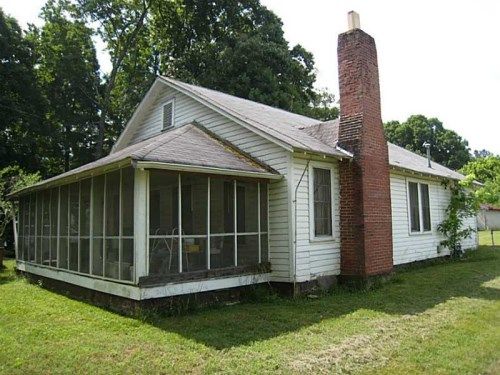 2835 Spot Road, Cumming, GA 30041