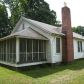 2835 Spot Road, Cumming, GA 30041 ID:8756481