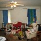 2835 Spot Road, Cumming, GA 30041 ID:8756488