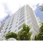 1830 MERIDIAN AV # 203, Miami Beach, FL 33139 ID:9222172