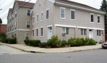 23 South Main Street #10 Jewett City, CT 06351