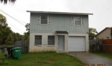 206 E Emma St Tampa, FL 33603