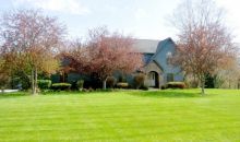 39W240 Hogan Hill Elgin, IL 60124