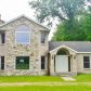 2106 Russell Rd, Baroda, MI 49101 ID:8905447
