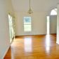 2106 Russell Rd, Baroda, MI 49101 ID:8905449
