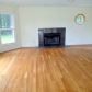 2106 Russell Rd, Baroda, MI 49101 ID:8905450