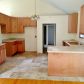 2106 Russell Rd, Baroda, MI 49101 ID:8905451